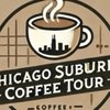 Chicago Burbs C.